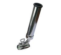 Foresti e Suardi Portacanne Ottone Orientabile 147A.C