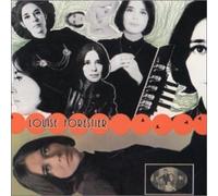 Forestier, Louise - Douce Emma