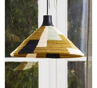 Forestier Parrot lampada a sospensione XS, verde Forestier