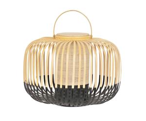 Forestier Take A Way S decorativa, IP66, nero Forestier