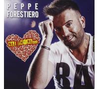 Forestiero Peppe - Nel Cuore...