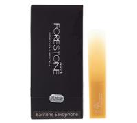 Forestone Baritone Saxophone XXS