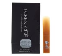 Forestone Bb-Clarinet Premium Cut S