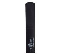 Forestone Black Bamboo Bb-Clarinet M