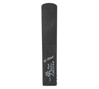 Forestone Black Bamboo Clar W-Blast S