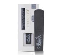 Forestone Black Bamboo W-Blast - Ancia per sassofono soprano sintetica XH