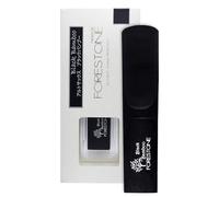 Forestone Black Bamboo W-Blast - Ancia sintetica per sassofono soprano