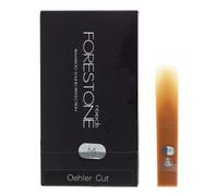 Forestone Boehm Bb-Clarinet M