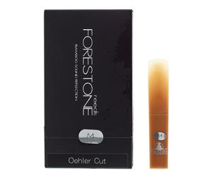 Forestone Boehm Bb-Clarinet M
