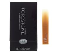 Forestone Boehm Bb-Clarinet MS