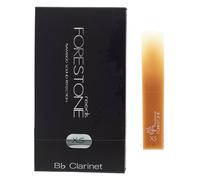 Forestone Boehm Bb-Clarinet XS