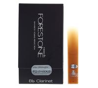 Forestone Boehm Bb-Clarinet XXS