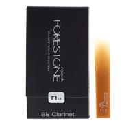 Forestone Boehm Bb-Clarinet XXXS