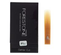 Forestone German Bb-Clarinet M