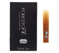 Forestone German Bb-Clarinet XXS