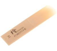 Forestone Hinoki Alto Saxophone M