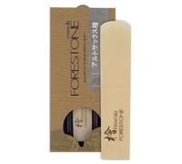 Forestone Hinoki - Ancia per sassofono soprano sintetica XS