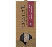 Forestone Hinoki - Anta per sassofono soprano H