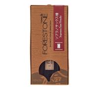 Forestone Hinoki Soprano Sax H