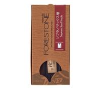 Forestone Hinoki Soprano Sax M