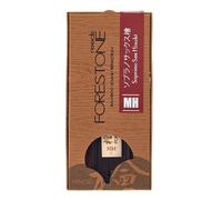 Forestone Hinoki Soprano Sax MH