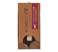 Forestone Hinoki Soprano Sax S