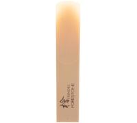Forestone Hinoki Tenor Saxophone H