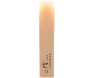 Forestone Hinoki Tenor Saxophone M