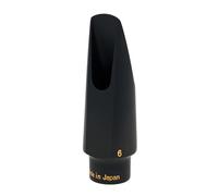 Forestone Jazz Alto Sax 6