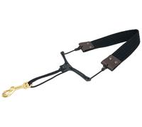 Forestone Saxophone Strap Nylon L