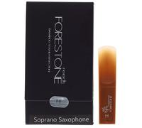 Forestone Soprano Saxophone H