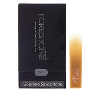 Forestone Soprano Saxophone M