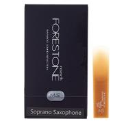 Forestone Soprano Saxophone MS
