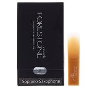 Forestone Soprano Saxophone S