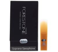 Forestone Soprano Saxophone XXS