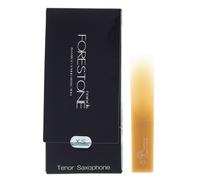 Forestone Tenor Saxophone XS