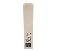 Forestone White Bamboo Alto 3.5