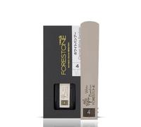 Forestone White Bamboo Clarinet Foglia di clarinetto - Giappone - Bambù (4.0)