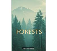 Forests: 100 True Horror Stories of Dark Woods, Missing People, and Mysterious Creatures: 44
