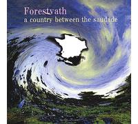 Forestvath - Country Between The Saudade