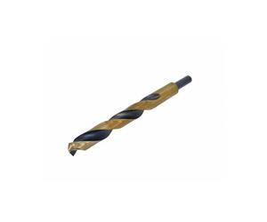 Foret - meche Awtools - AW41990BL - Foret per metalli HSS AW M2 19,0 mm/5 pezzi. Premium/Sotto-coupable
