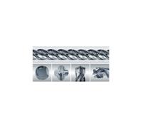Foret Professionnel Sds Max 4 Taillants Nemesis 50x570mm B-42896 Makita