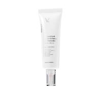 FORETDERM - Antioxidant Multi-Defense UV Protector 50ml