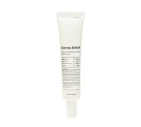FORETDERM - Derma Relief Multi-Peptide Recovery Skin Cream 40ml