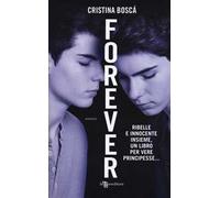 Forever