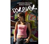Forever