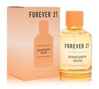 Forever 21 Mandarin Muse Forever 21 EdP 3.4 oz / e 100 ml