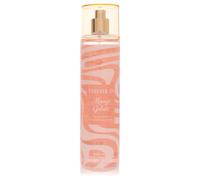 FOREVER 21 MANGO GELATO Body Mist 240 ml for Women