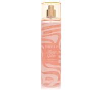 Forever 21 Mango Gelato by Forever 21 Body Mist 8 oz / e 240 ml