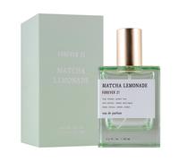Forever 21 Matcha Lemonade Eau de Parfum 3,4 fl. Unze. oz